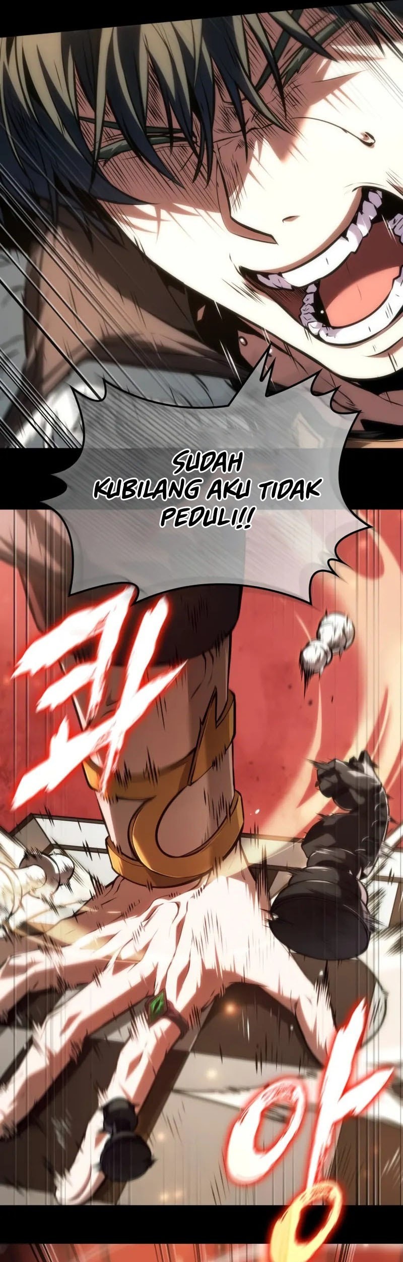 Chapter 77 - halaman 47