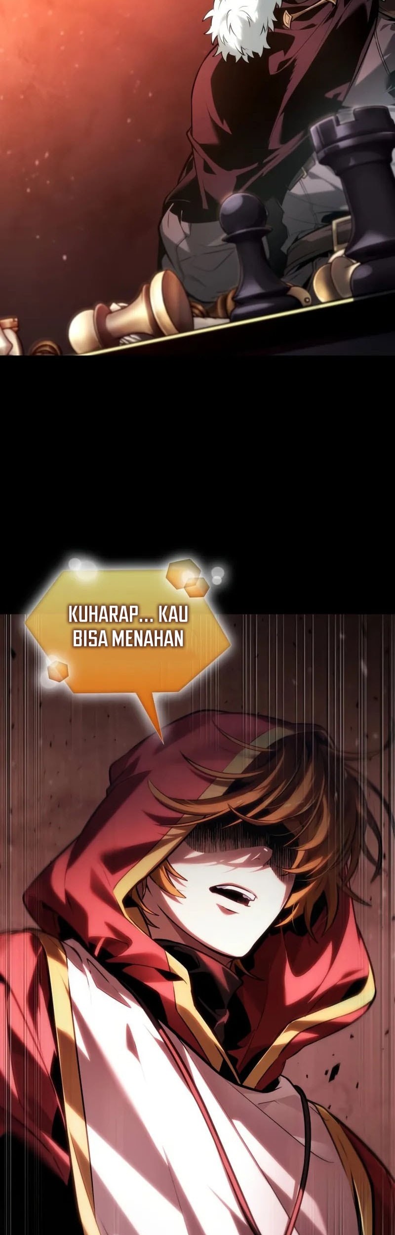 Chapter 77 - halaman 53