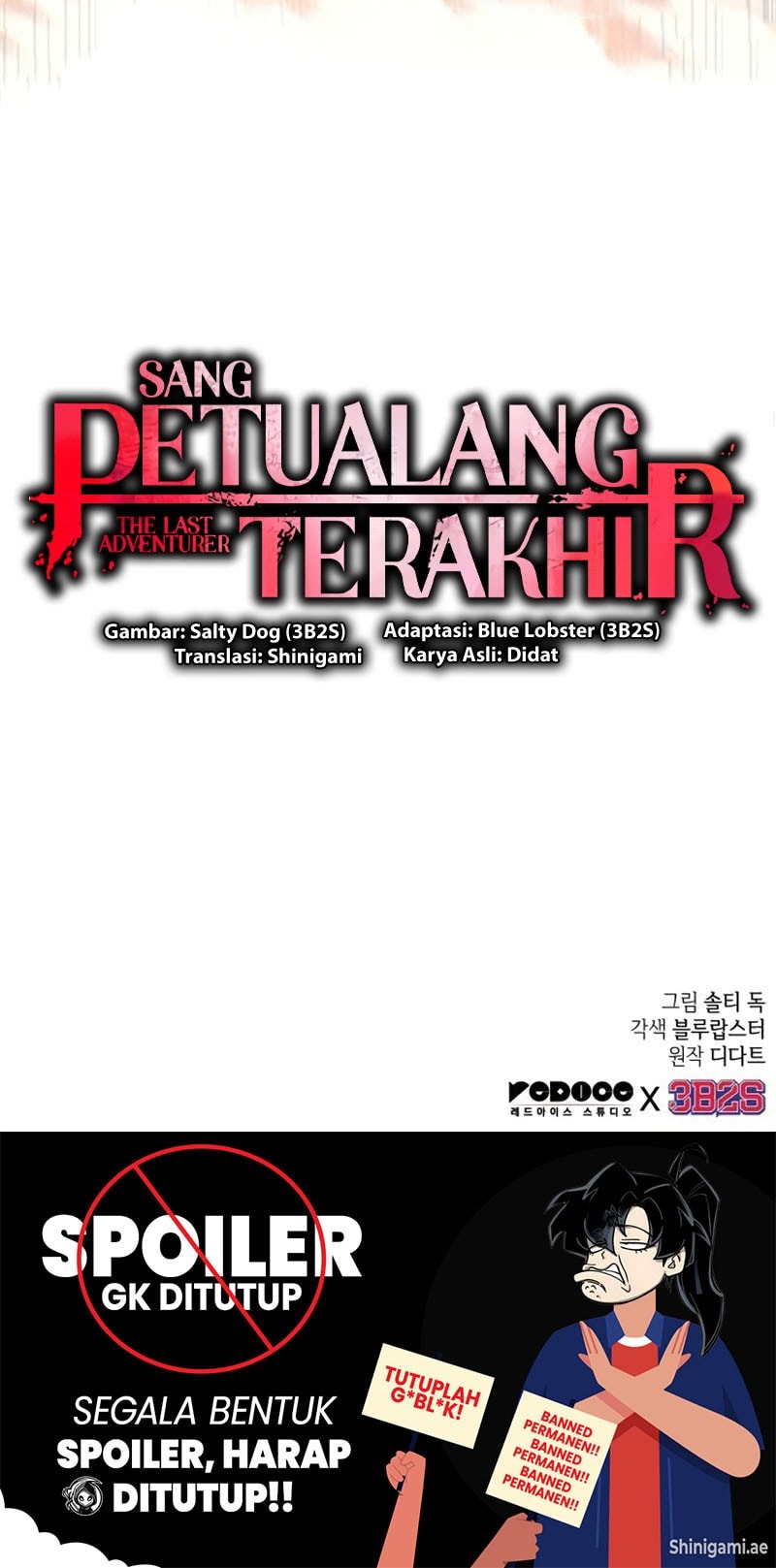 Chapter 77 - halaman 60