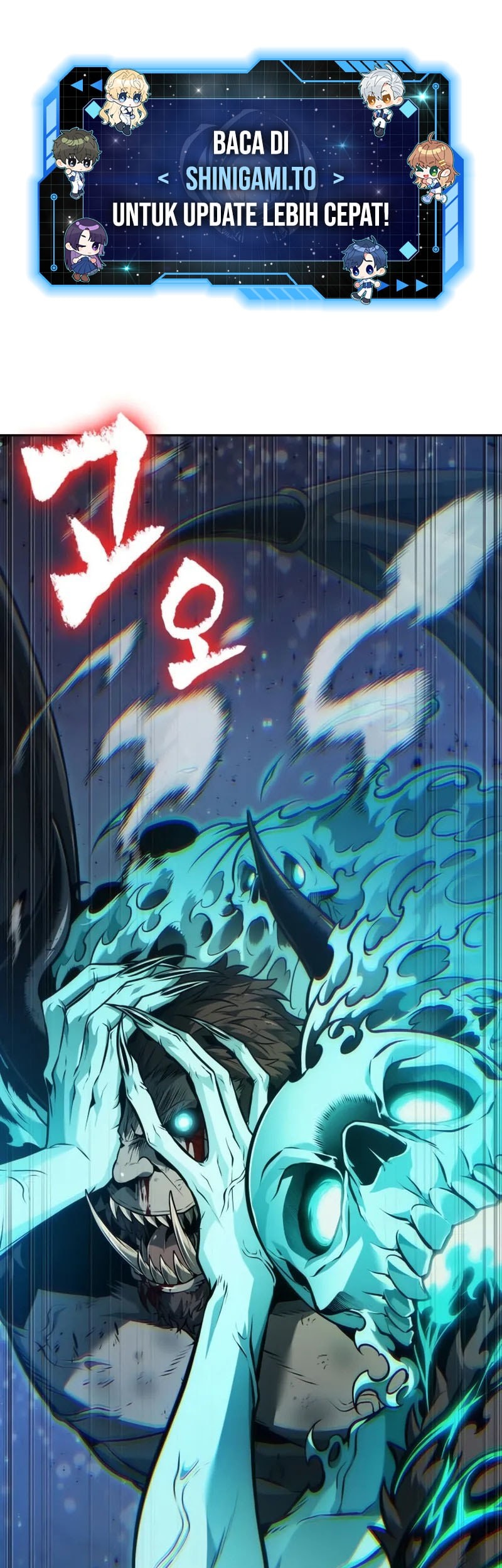 Chapter 77 - halaman 3