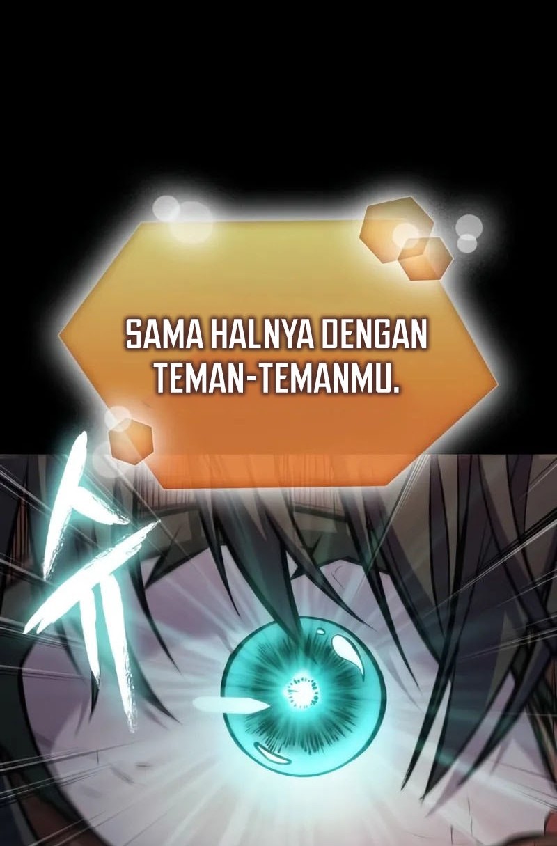 Chapter 77 - halaman 22