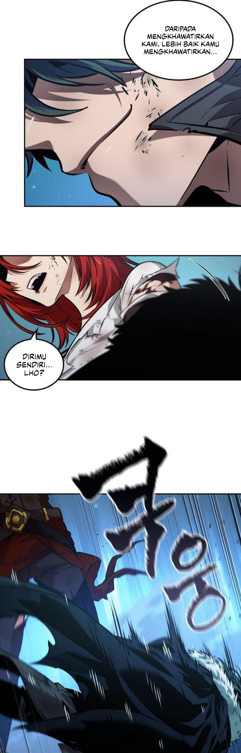 Chapter 78 - halaman 33