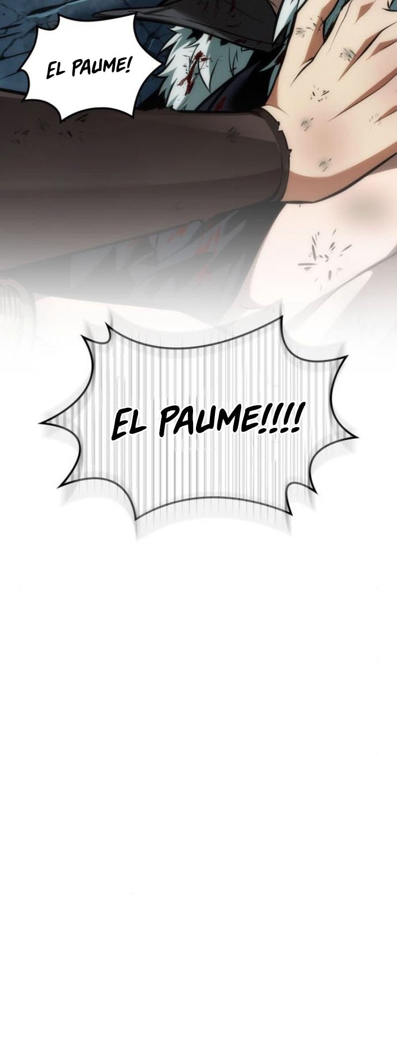 Chapter 78 - halaman 36