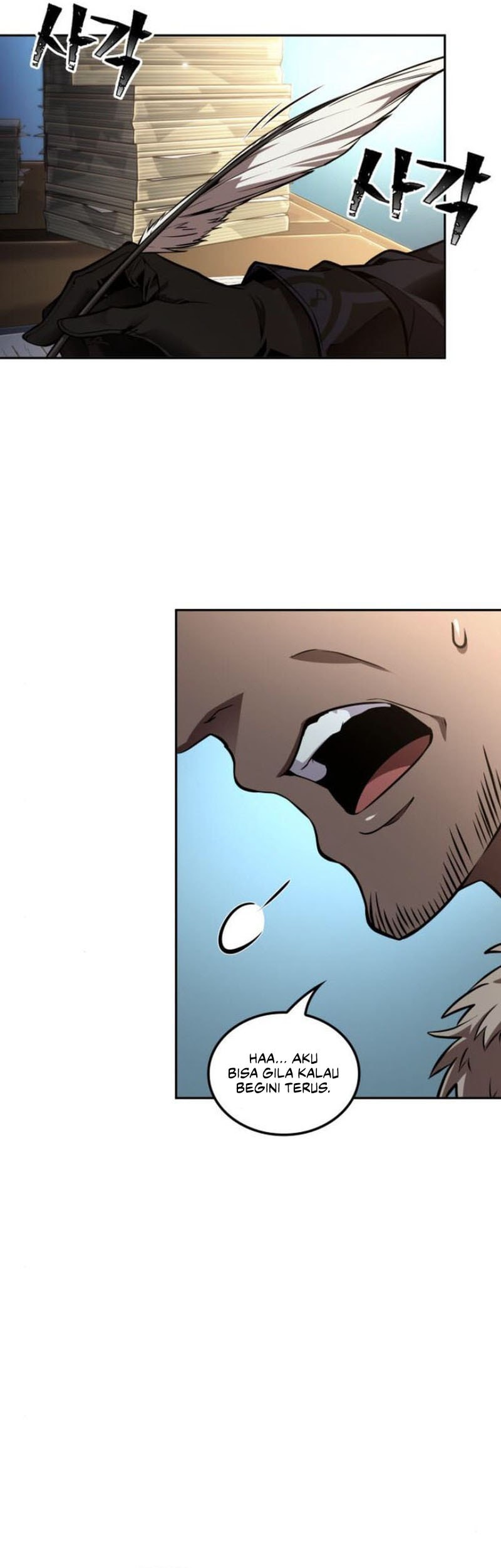 Chapter 78 - halaman 37
