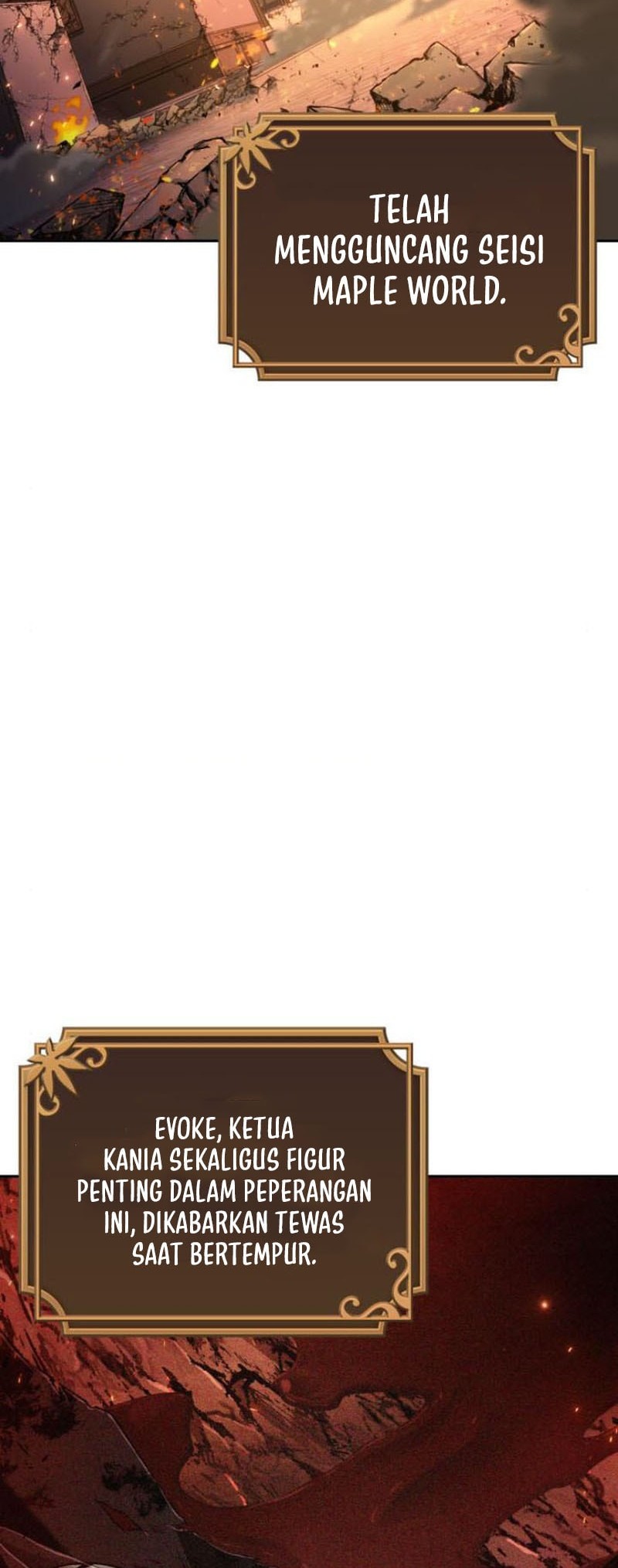 Chapter 78 - halaman 40