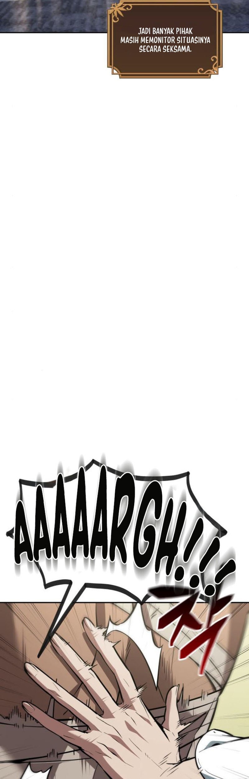 Chapter 78 - halaman 45