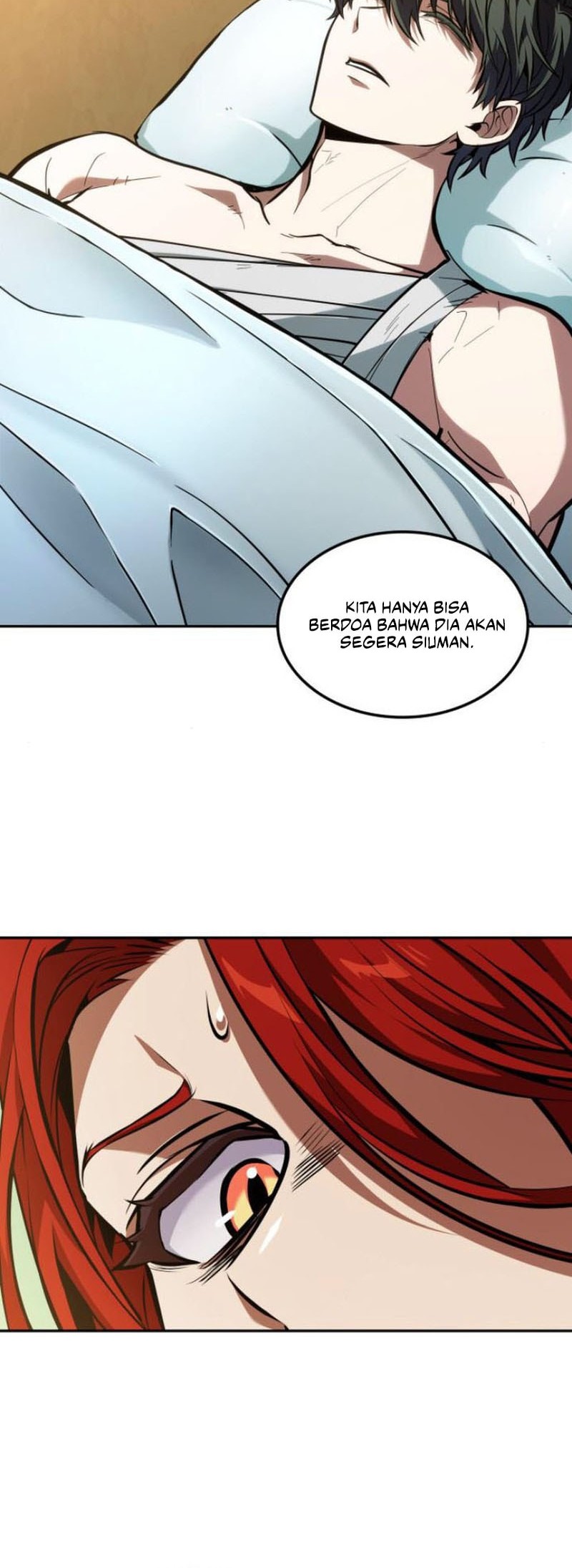 Chapter 78 - halaman 48