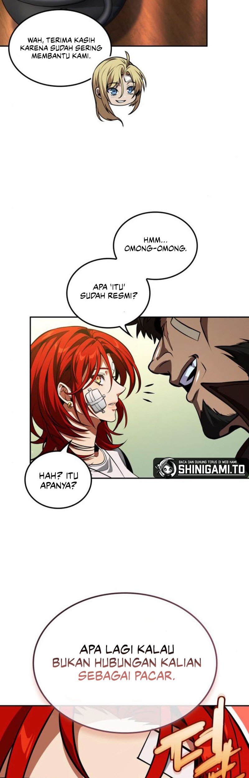 Chapter 78 - halaman 50