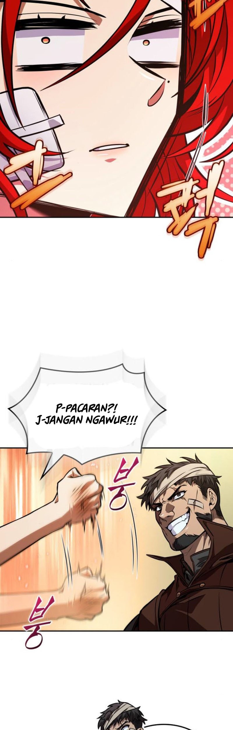 Chapter 78 - halaman 51