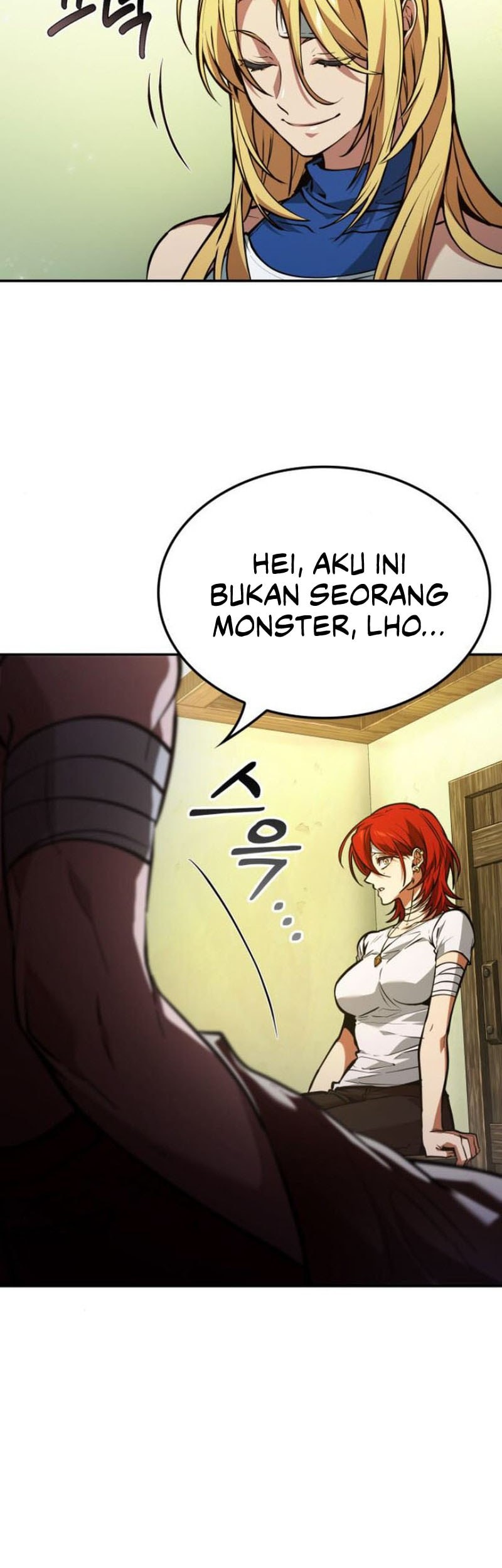Chapter 78 - halaman 55