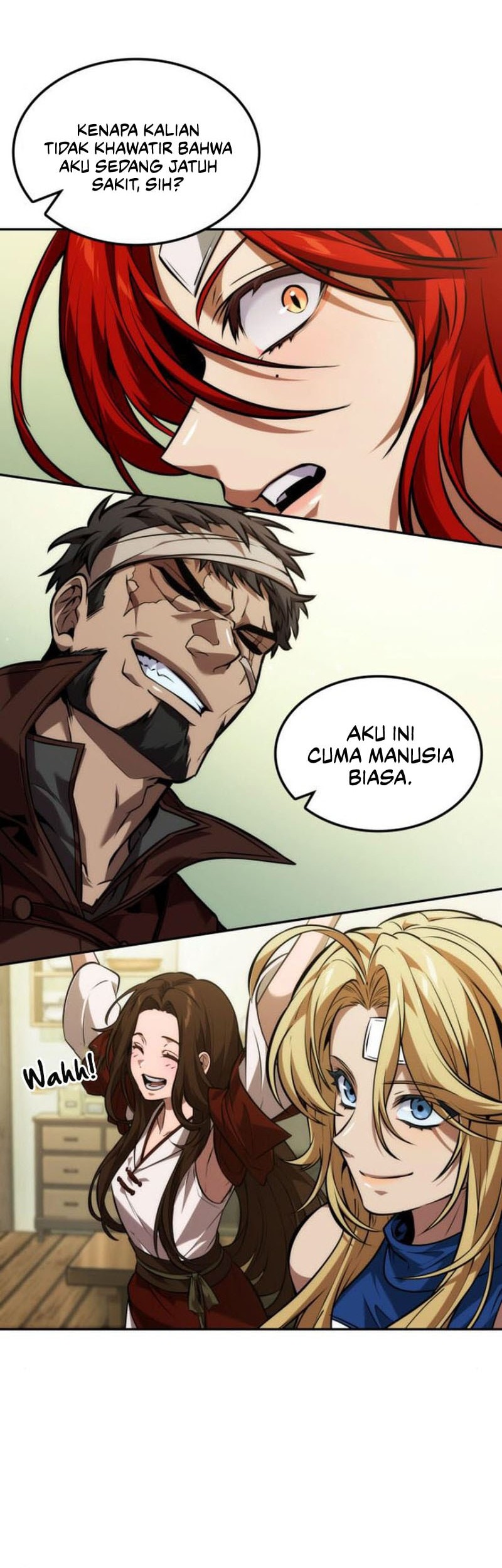 Chapter 78 - halaman 56