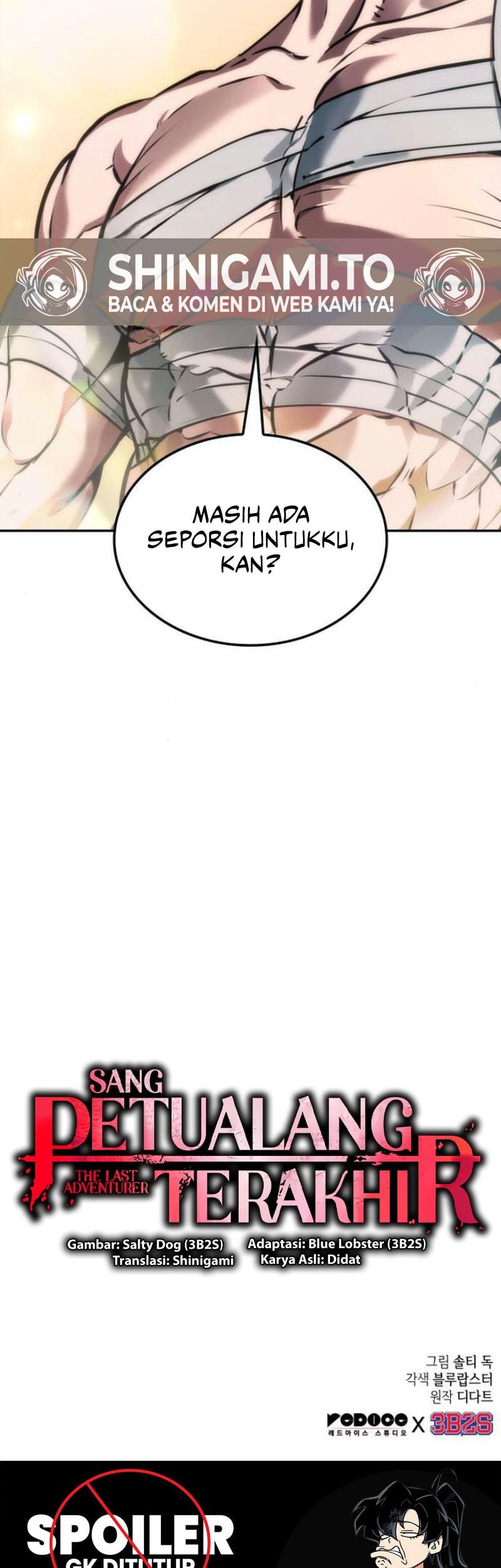 Chapter 78 - halaman 58