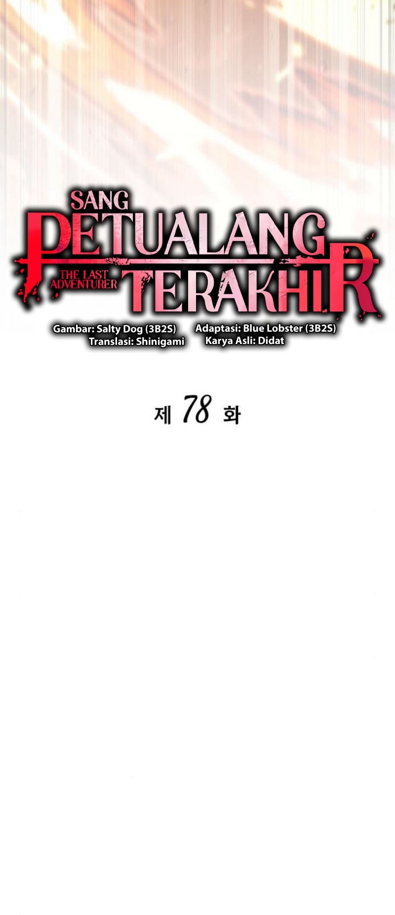 Chapter 78 - halaman 6