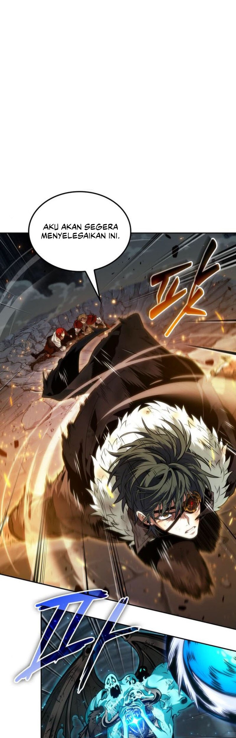 Chapter 78 - halaman 8