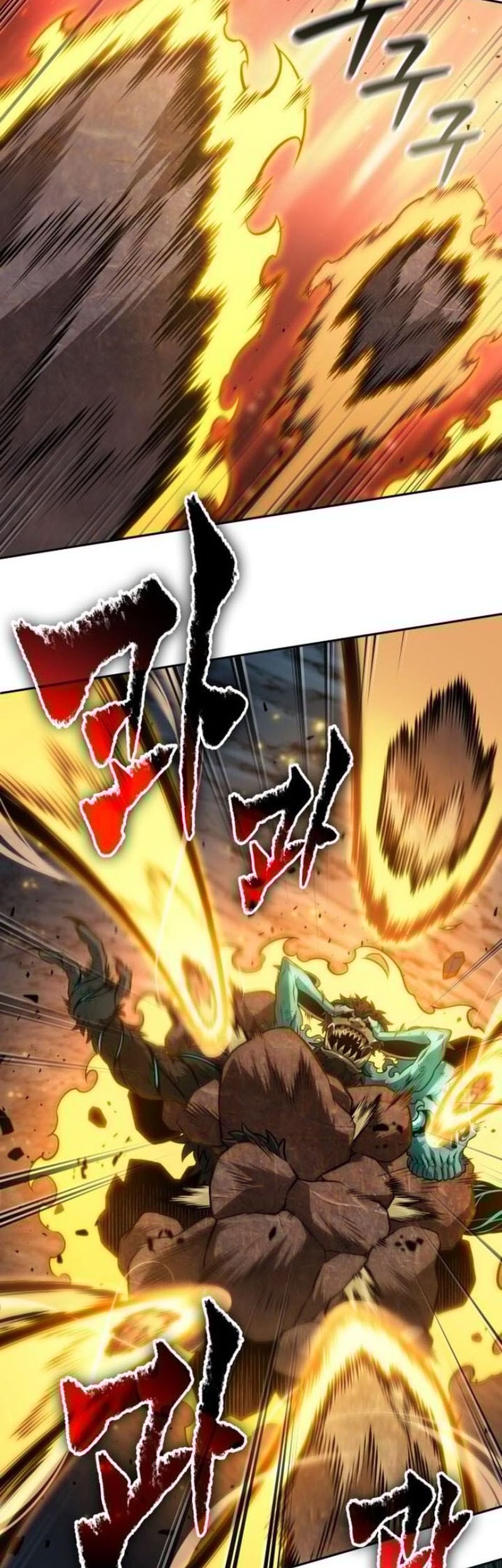 Chapter 78 - halaman 12