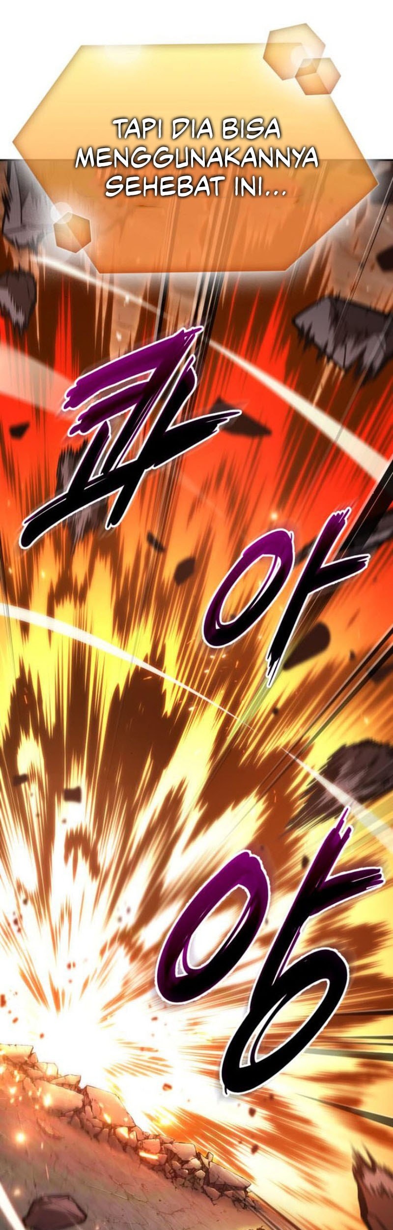 Chapter 78 - halaman 21