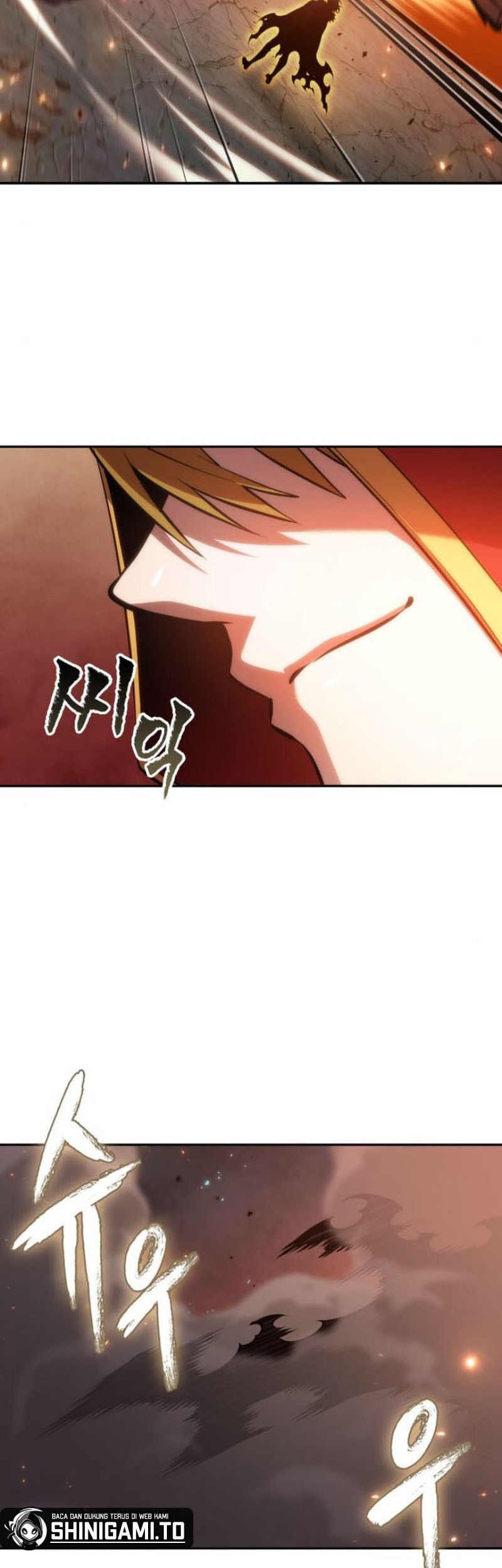 Chapter 78 - halaman 22