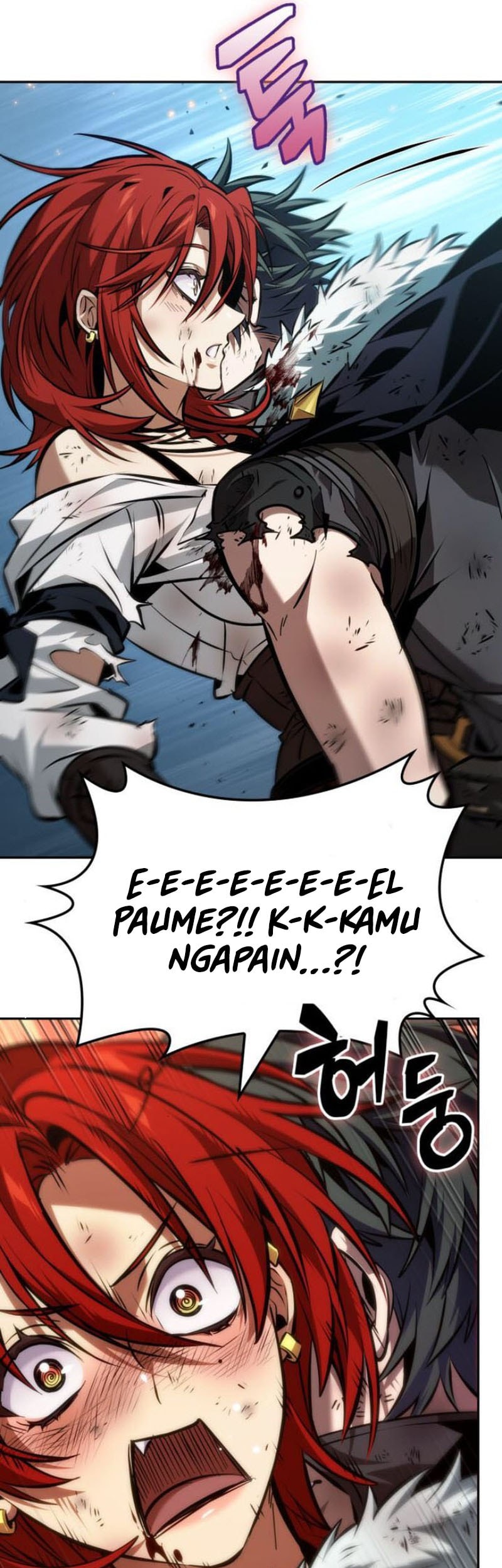 Chapter 78 - halaman 29