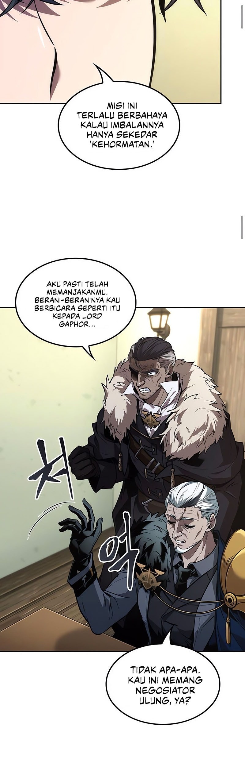 Chapter 79 - halaman 39