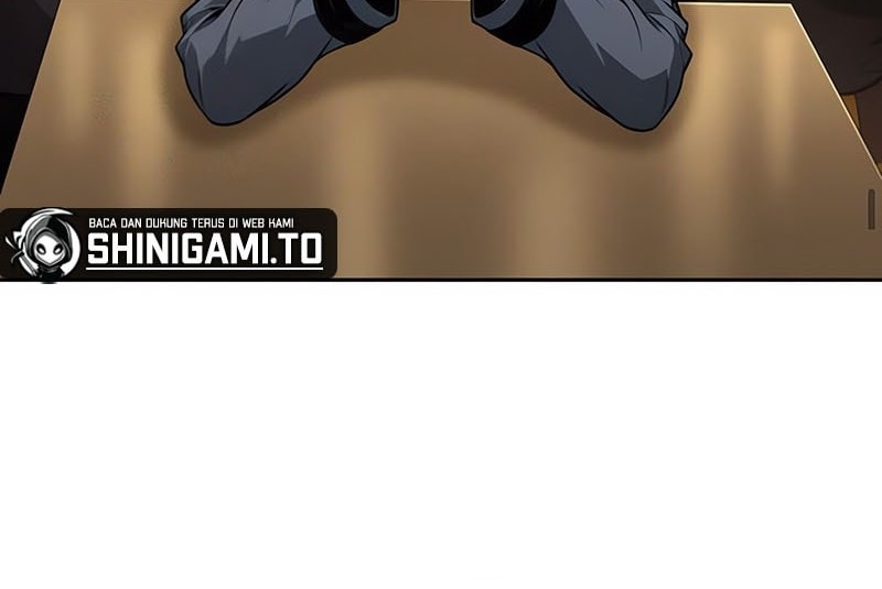 Chapter 79 - halaman 45