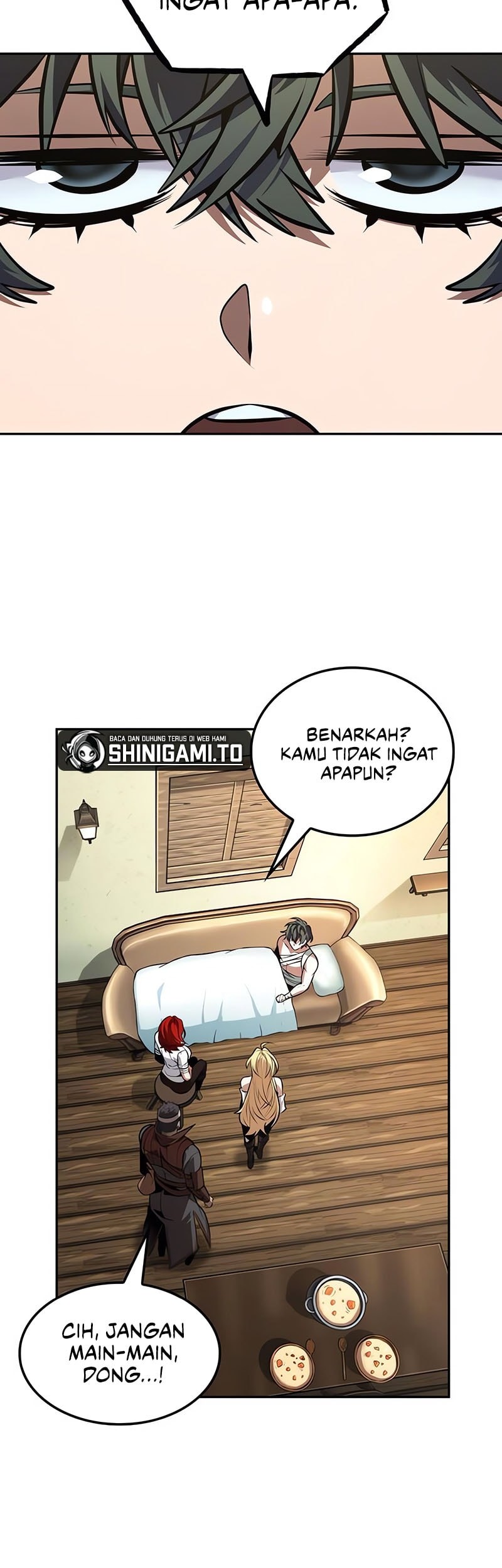 Chapter 79 - halaman 9