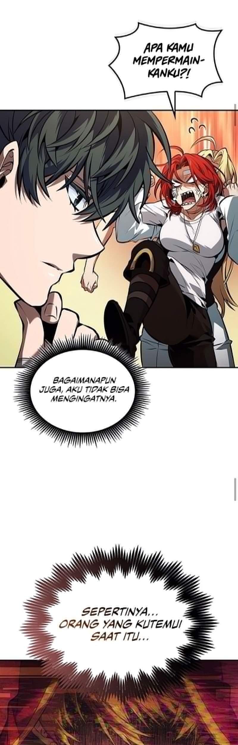 Chapter 79 - halaman 13