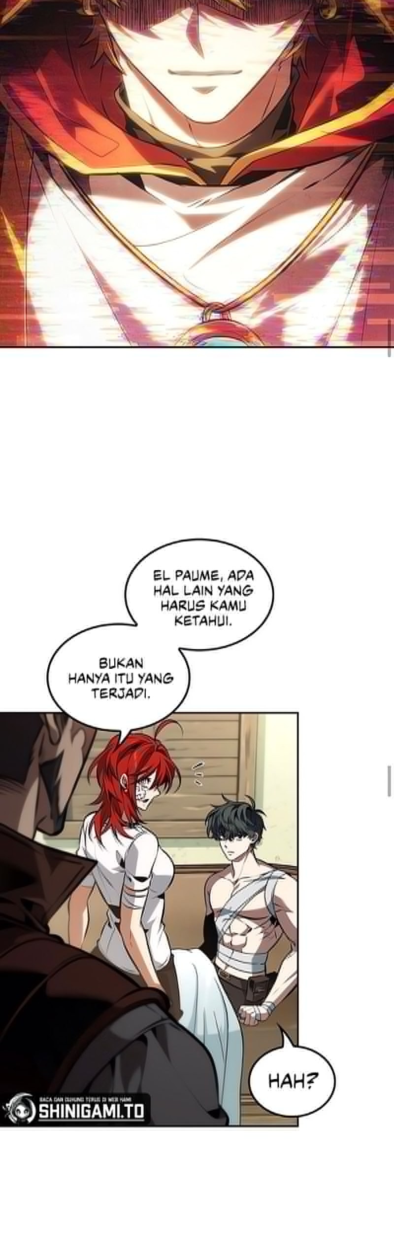 Chapter 79 - halaman 14