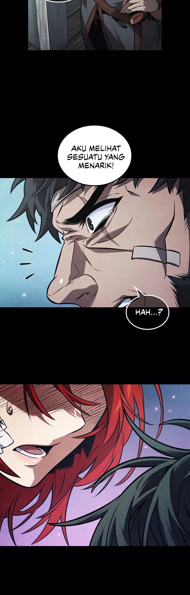 Chapter 79 - halaman 16