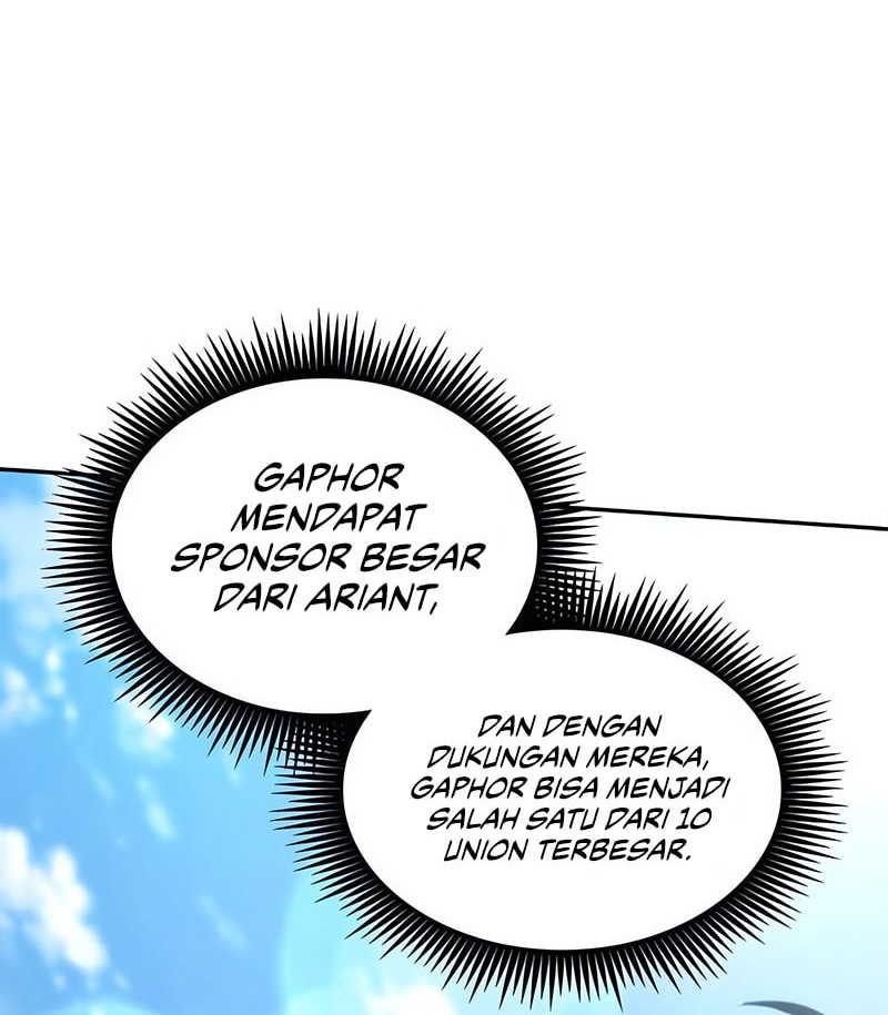 Chapter 79 - halaman 33
