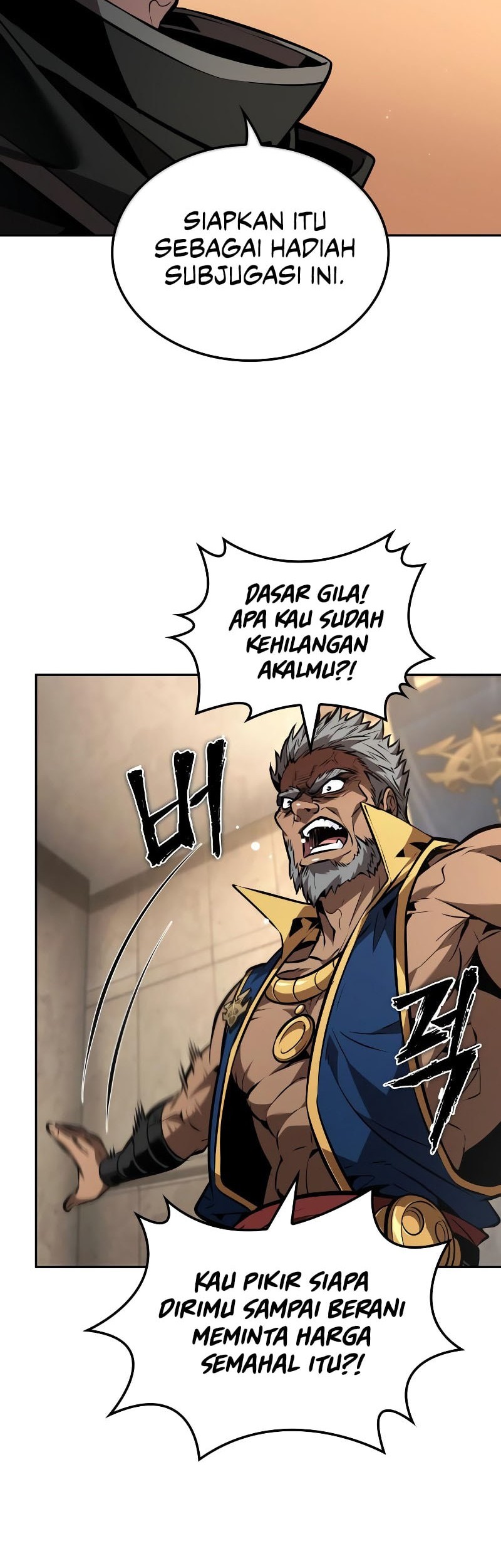 Chapter 80 - halaman 44
