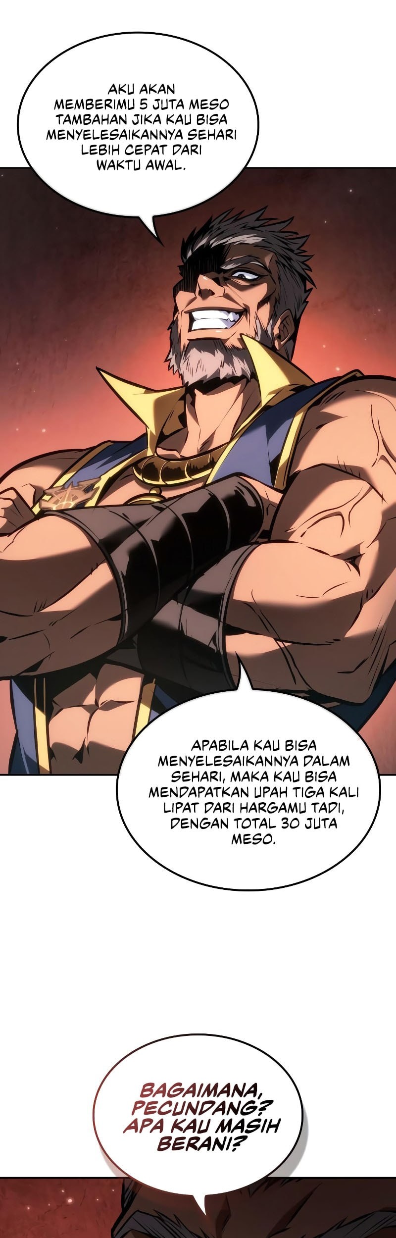 Chapter 80 - halaman 49