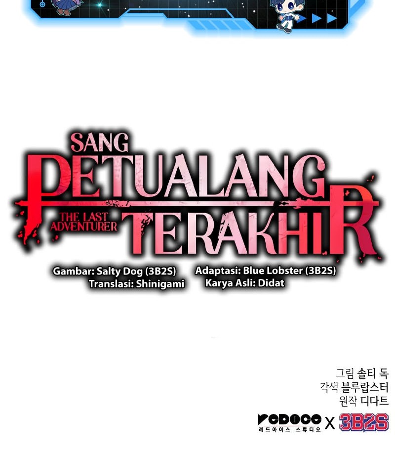 Chapter 80 - halaman 52