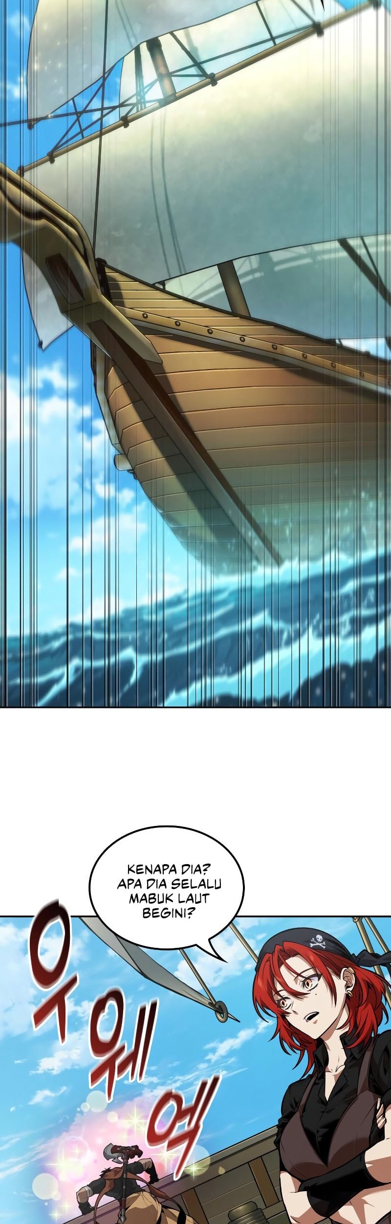 Chapter 80 - halaman 4