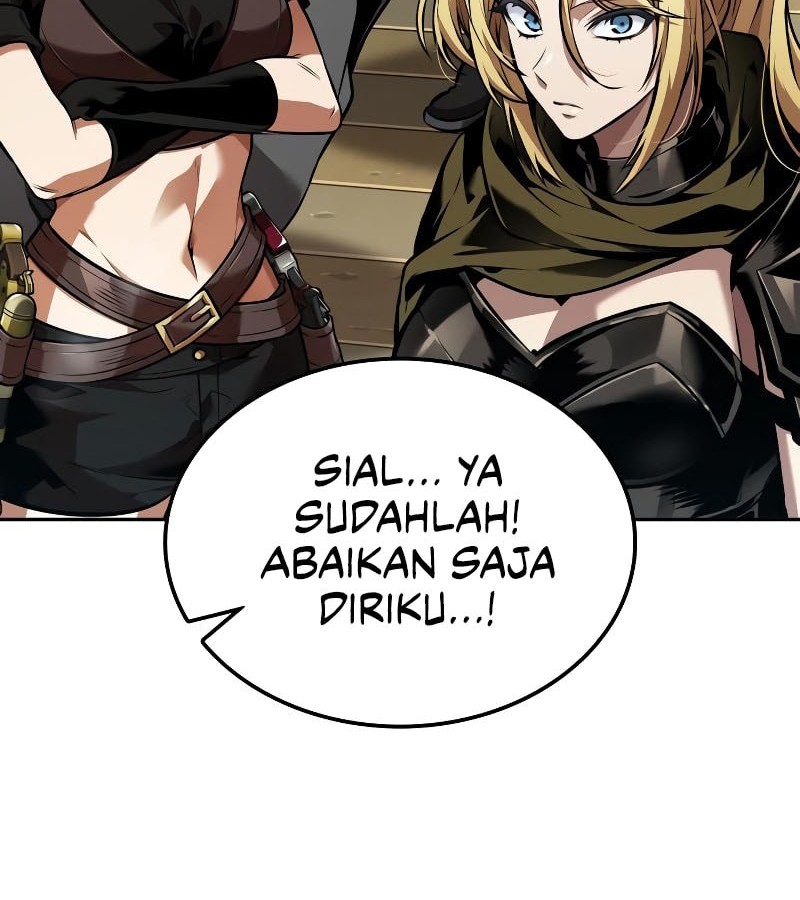 Chapter 80 - halaman 6