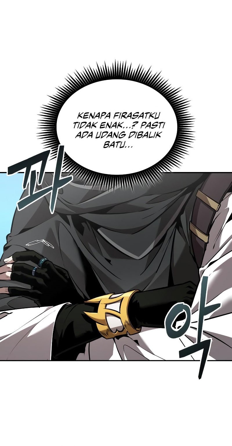 Chapter 80 - halaman 14