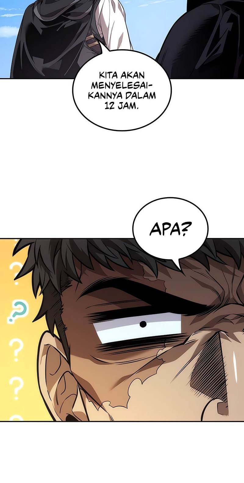 Chapter 81 - halaman 40