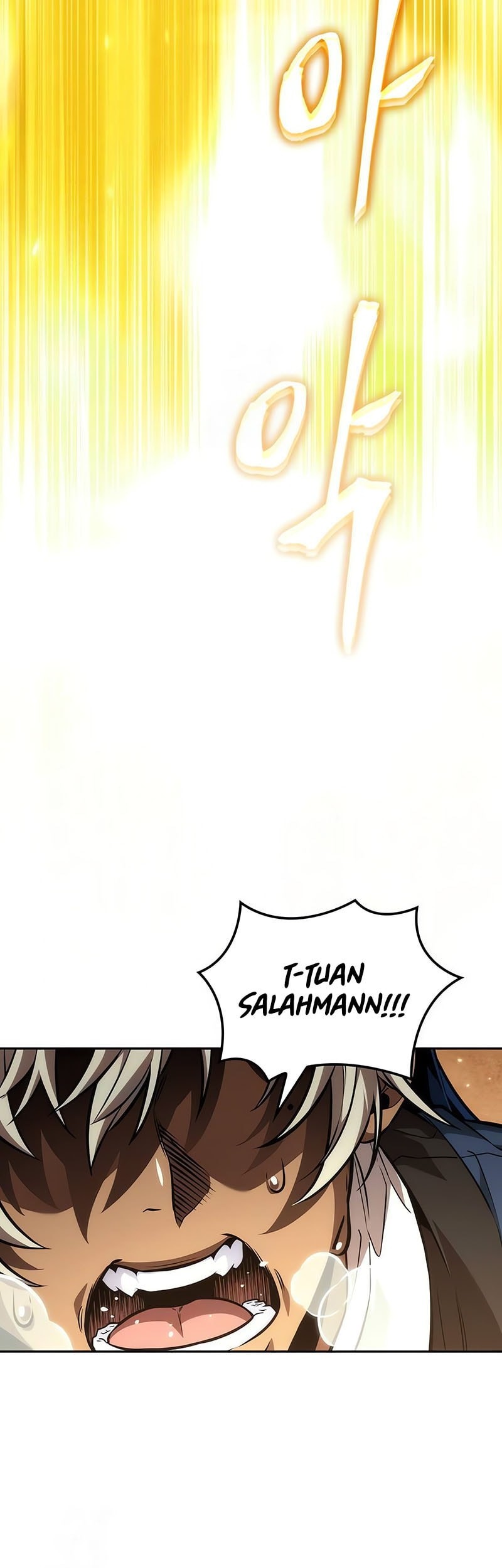 Chapter 81 - halaman 43
