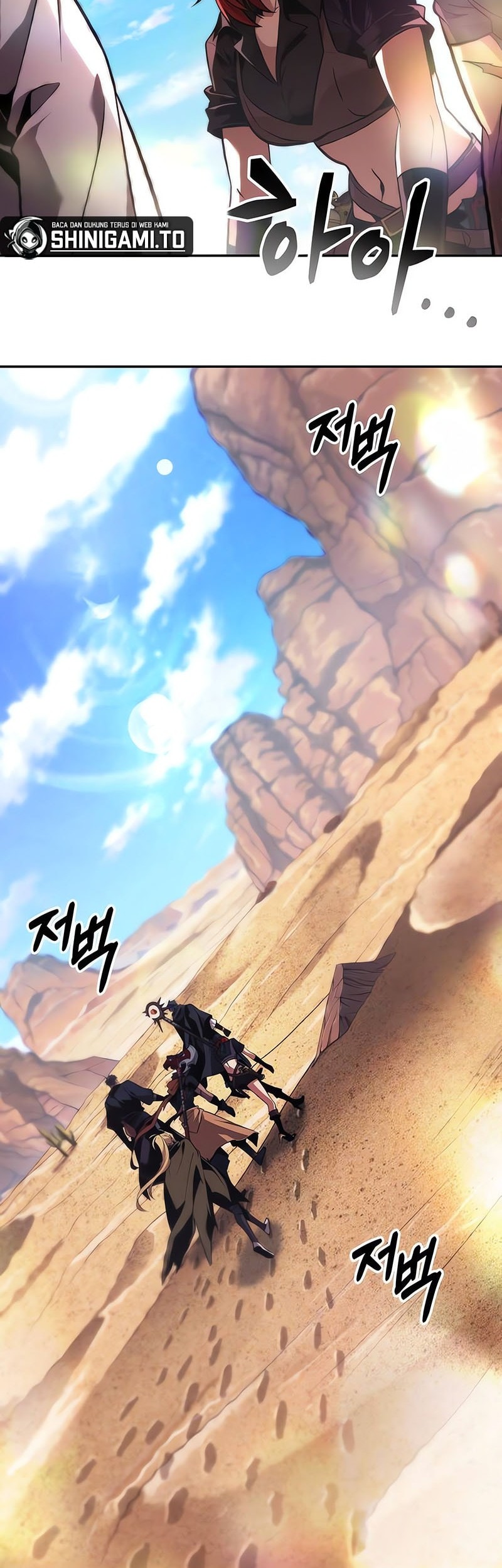 Chapter 81 - halaman 4