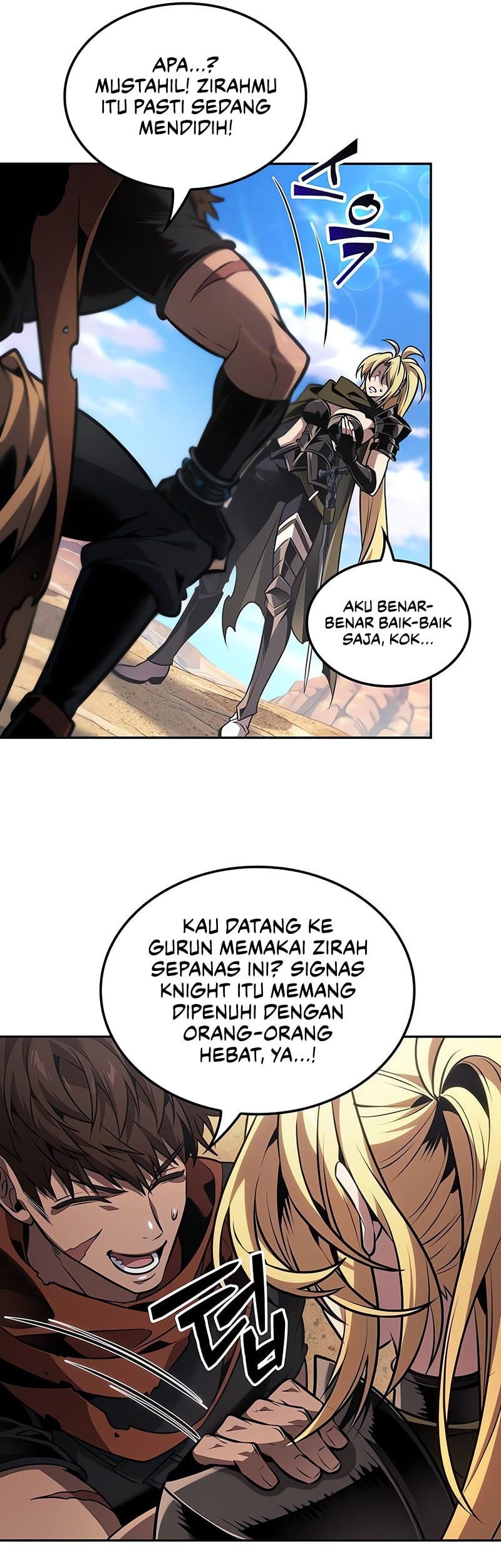 Chapter 81 - halaman 7