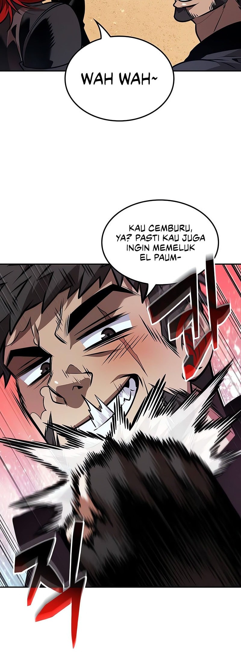 Chapter 81 - halaman 14