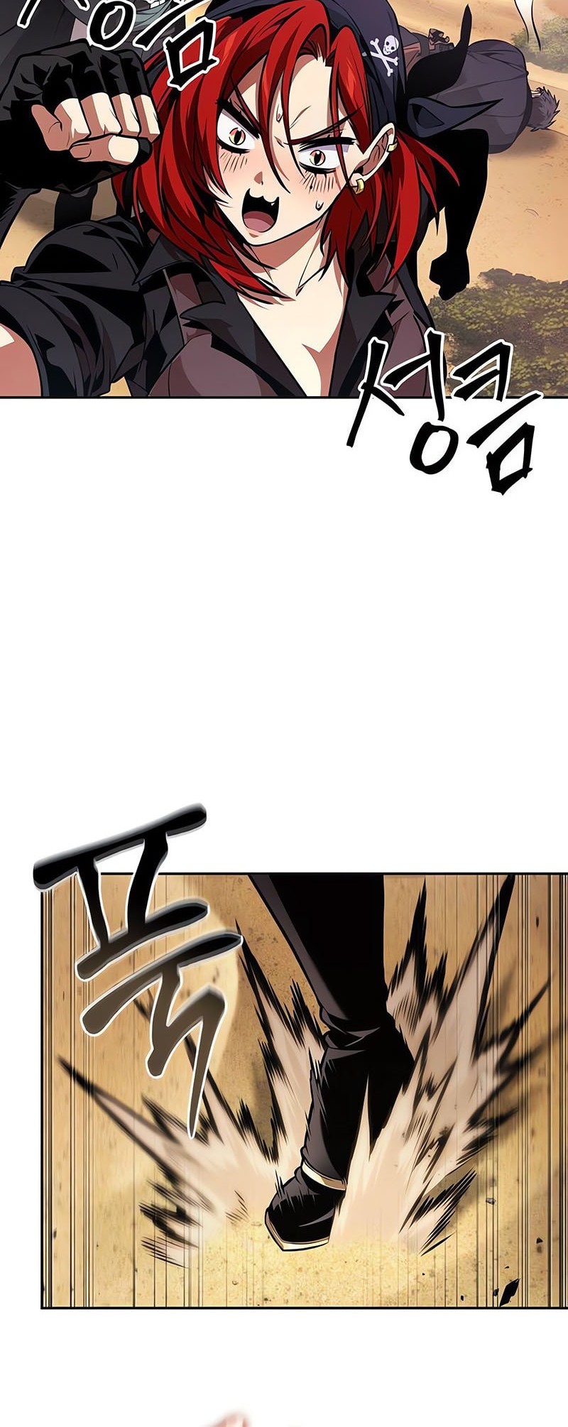Chapter 81 - halaman 18