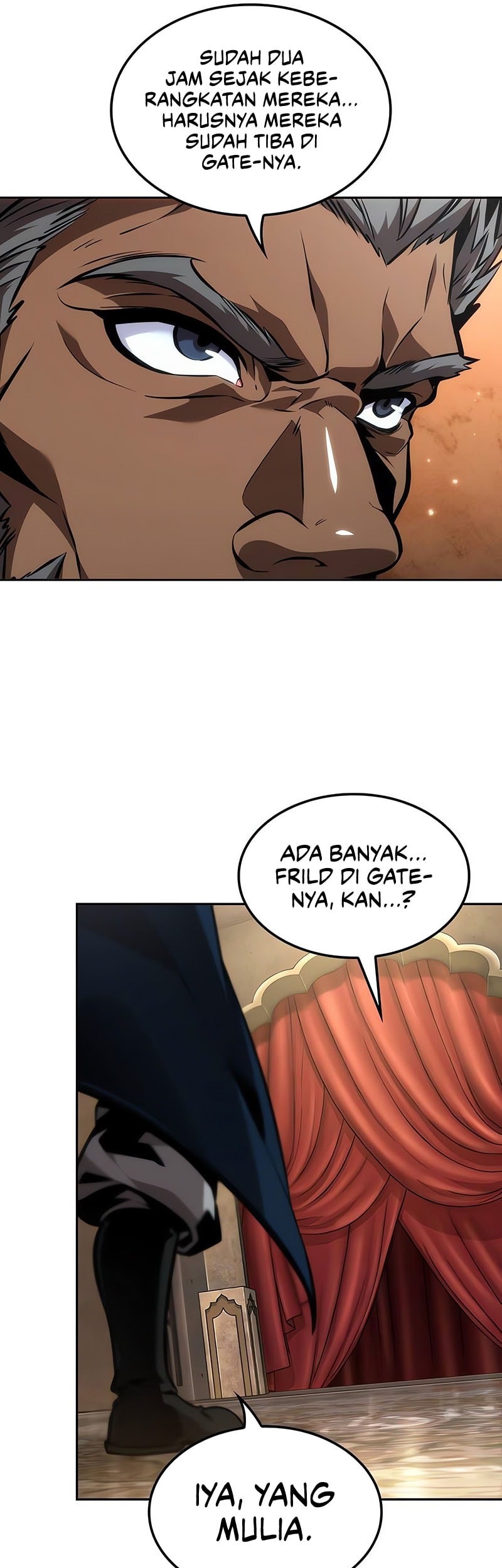 Chapter 81 - halaman 27