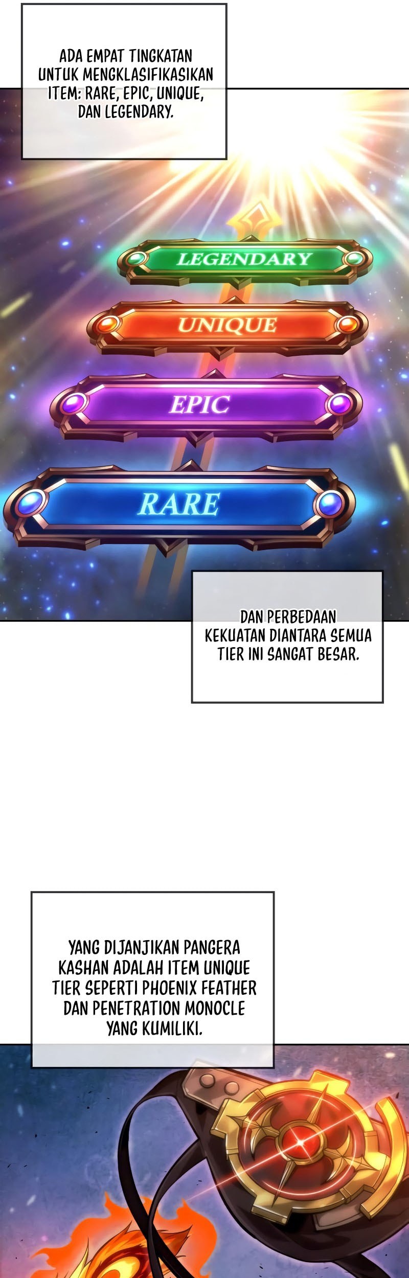 Chapter 82 - halaman 35