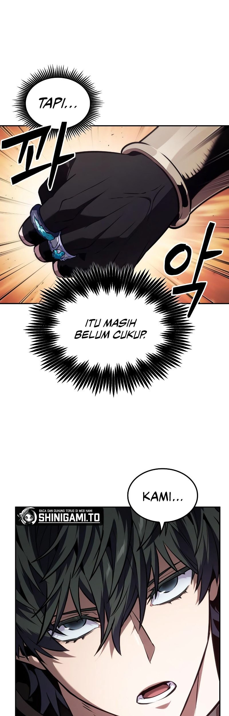 Chapter 82 - halaman 37