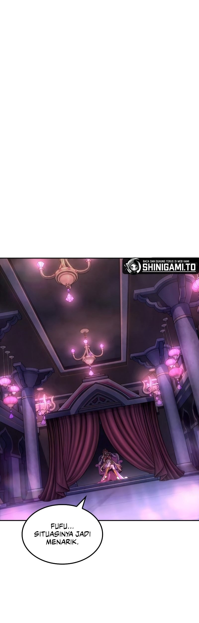 Chapter 82 - halaman 45