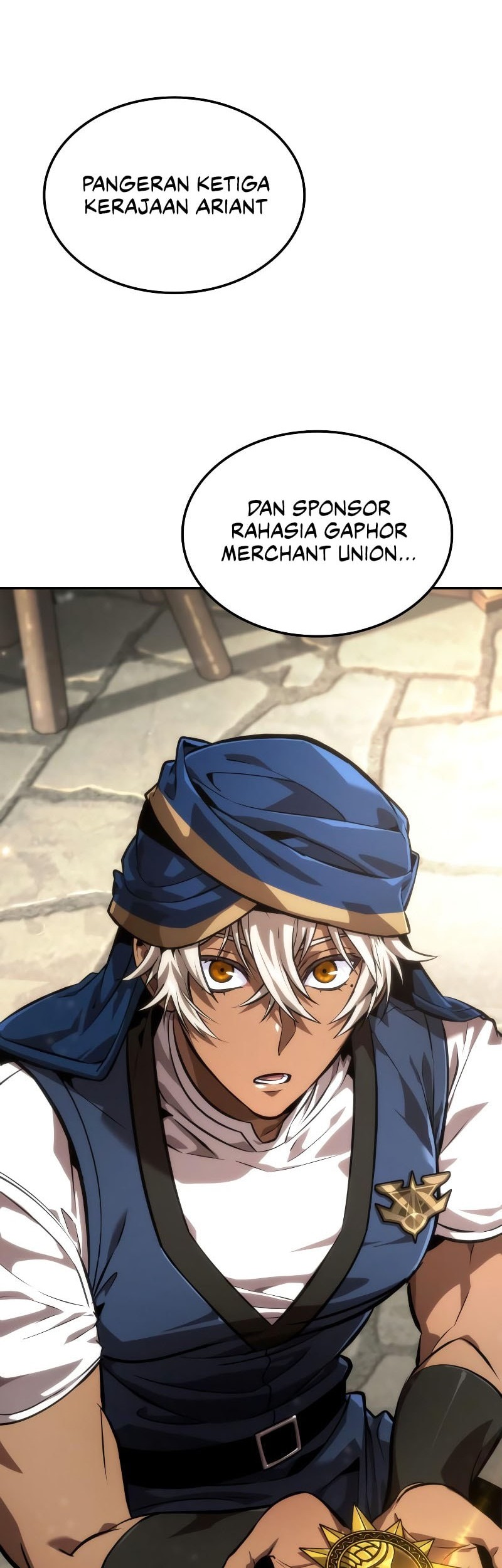 Chapter 82 - halaman 4