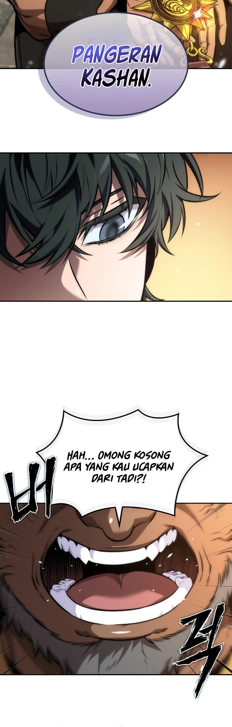 Chapter 82 - halaman 5