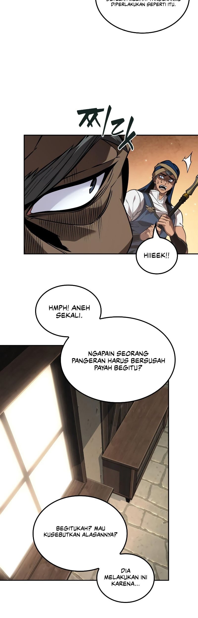 Chapter 82 - halaman 17