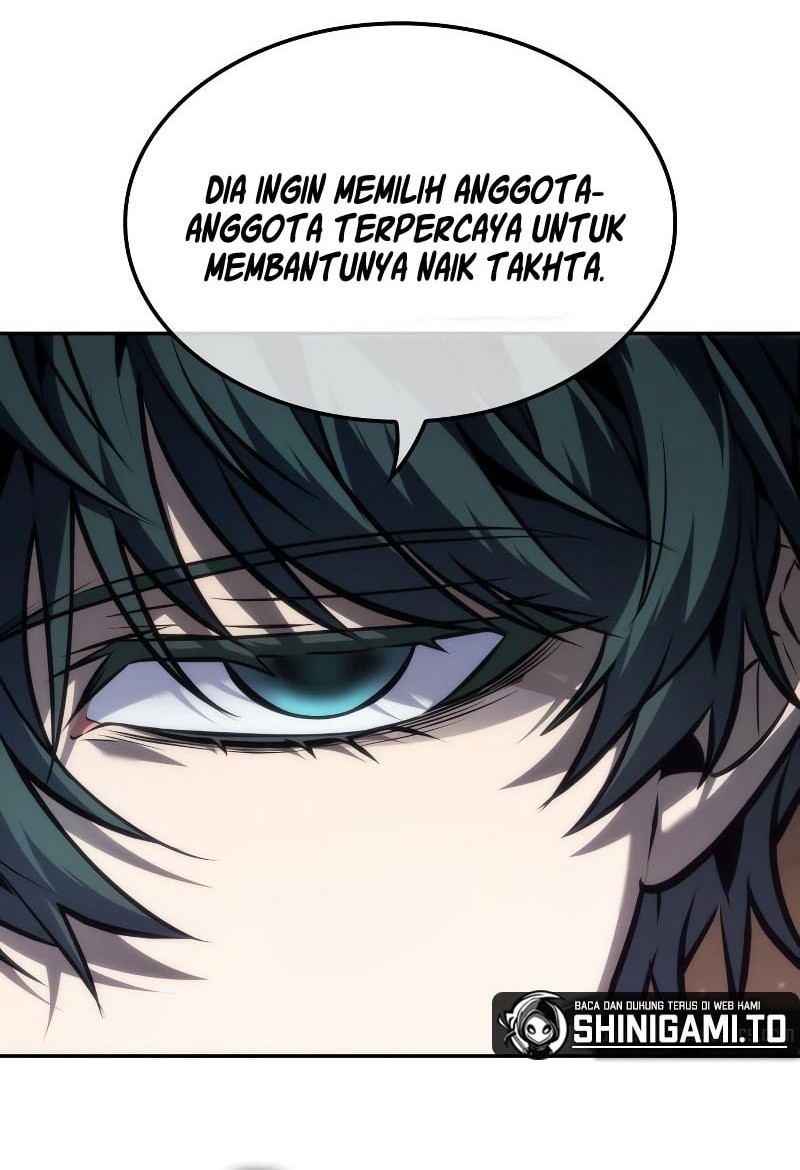 Chapter 82 - halaman 18