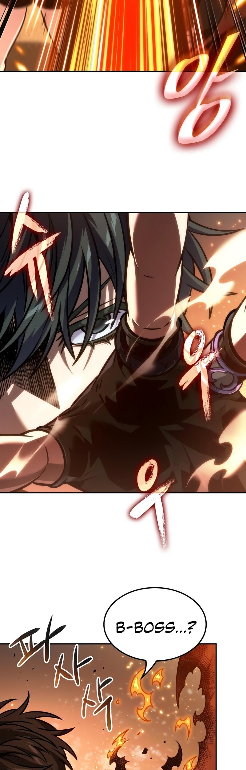 Chapter 83 - halaman 41